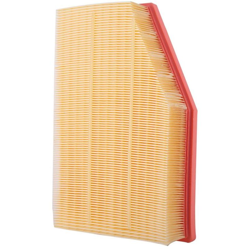 PARTS PLUS AF3965 Engine Air Filter