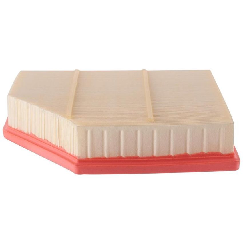 PARTS PLUS AF3965 Engine Air Filter