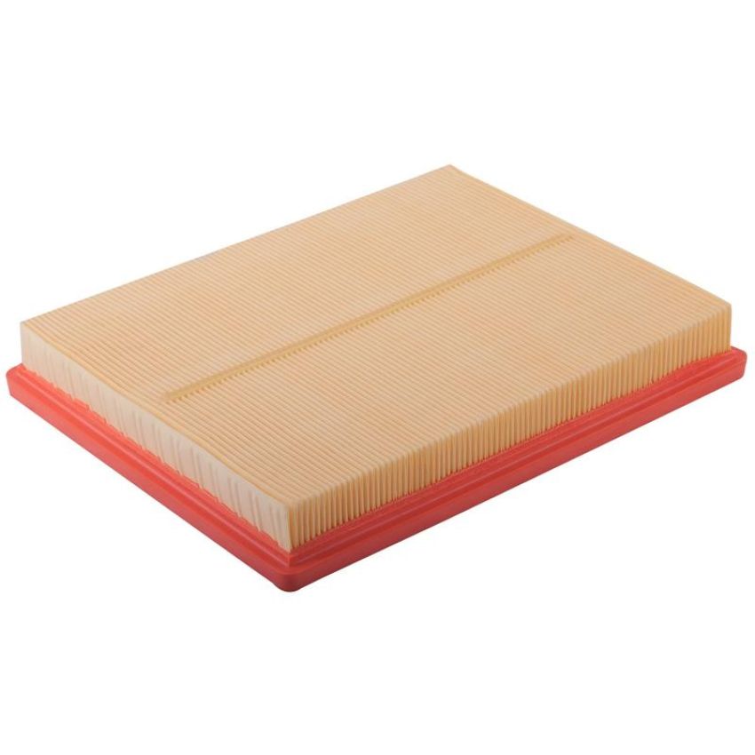 PARTS PLUS AF3966 Engine Air Filter