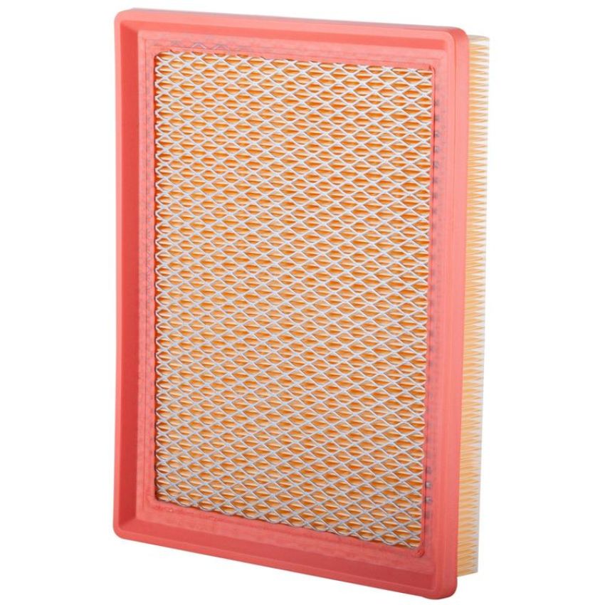 PARTS PLUS AF3966 Engine Air Filter
