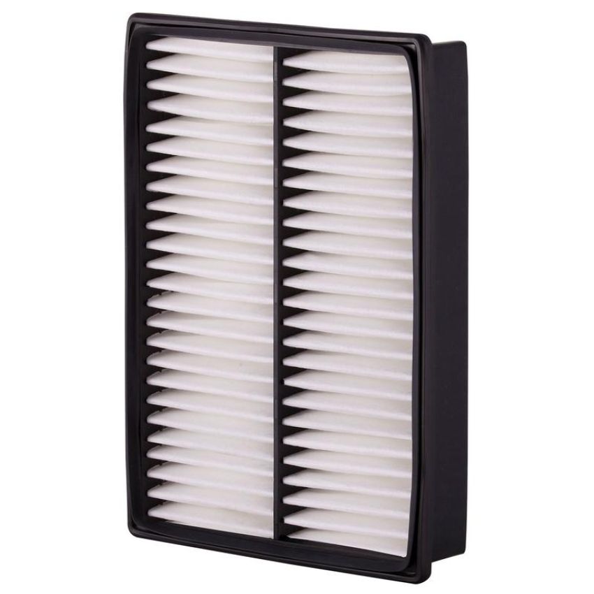 PARTS PLUS AF3974 Engine Air Filter