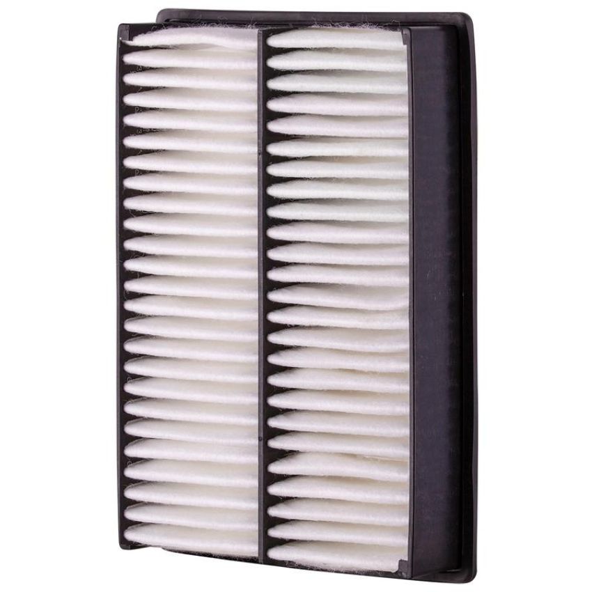 PARTS PLUS AF3974 Engine Air Filter