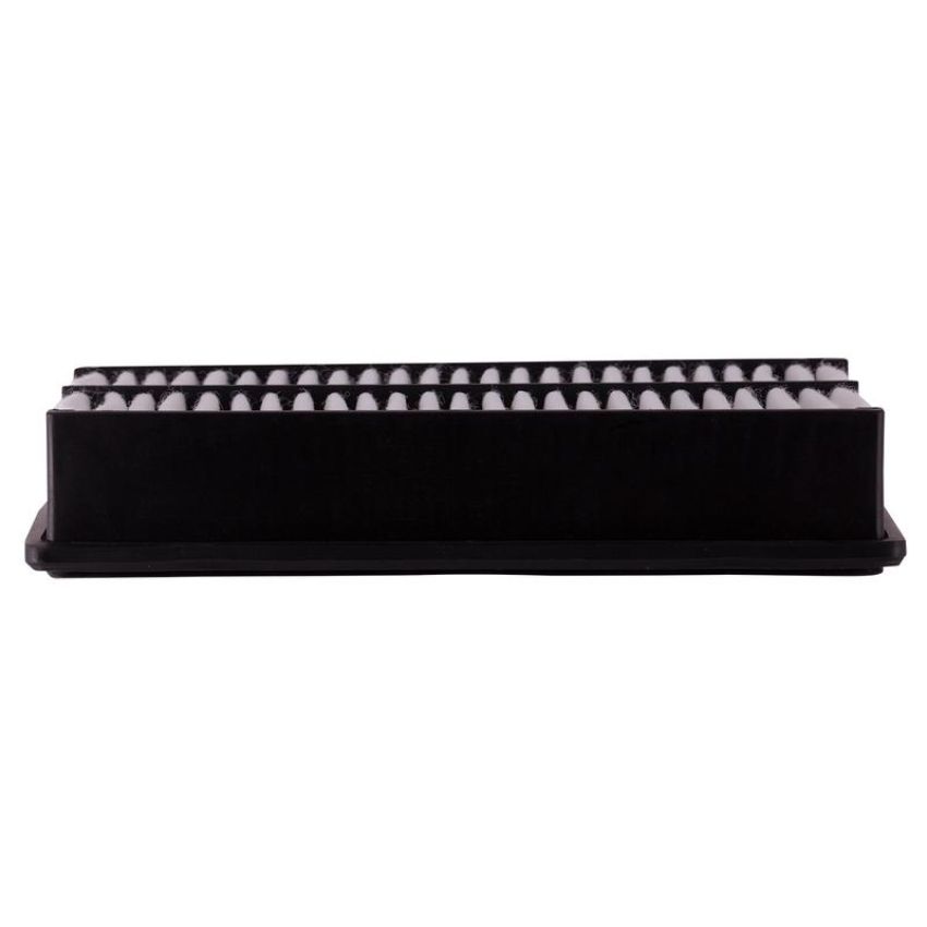 PARTS PLUS AF3974 Engine Air Filter