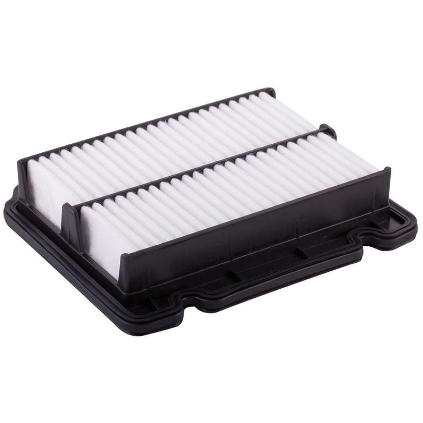 PARTS PLUS AF3975 Engine Air Filter