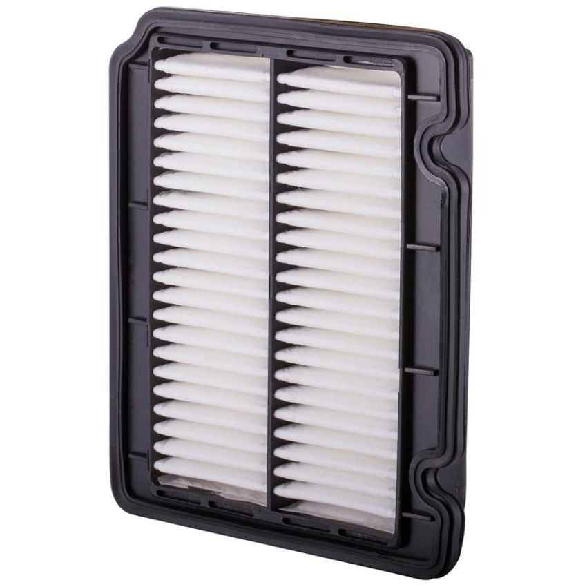 PARTS PLUS AF3975 Engine Air Filter