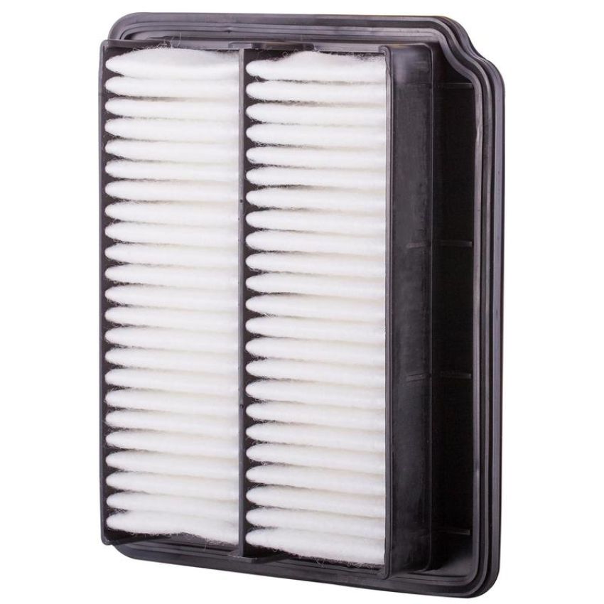 PARTS PLUS AF3975 Engine Air Filter