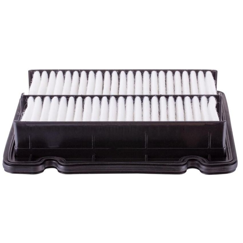 PARTS PLUS AF3975 Engine Air Filter