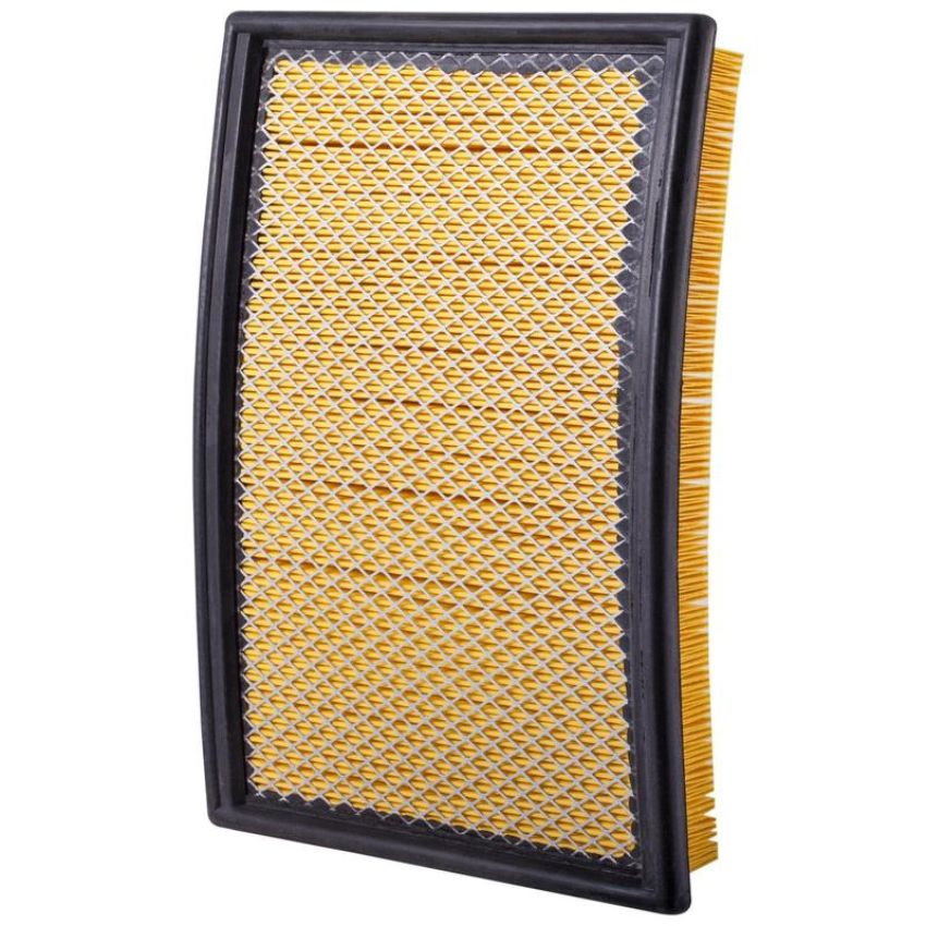 PARTS PLUS AF3976 Engine Air Filter