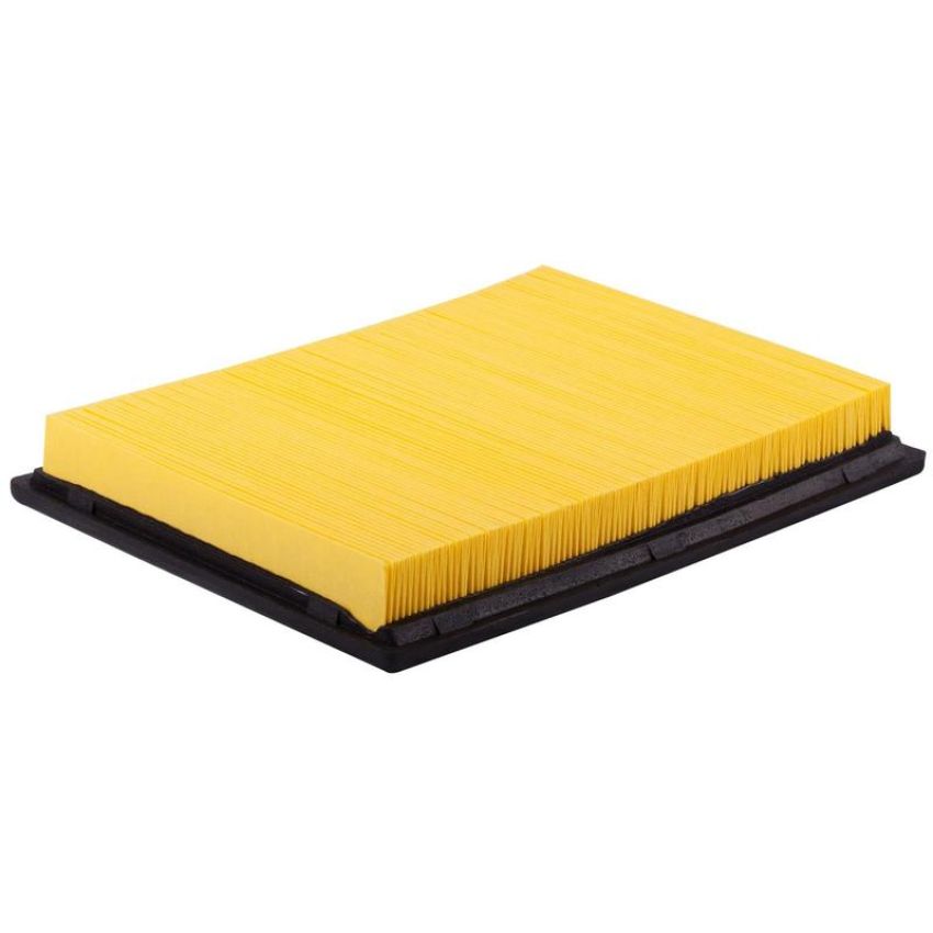 PARTS PLUS AF3976 Engine Air Filter