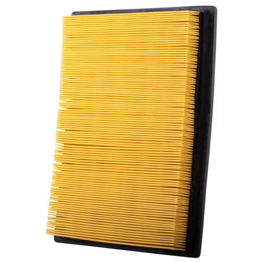 PARTS PLUS AF3976 Engine Air Filter