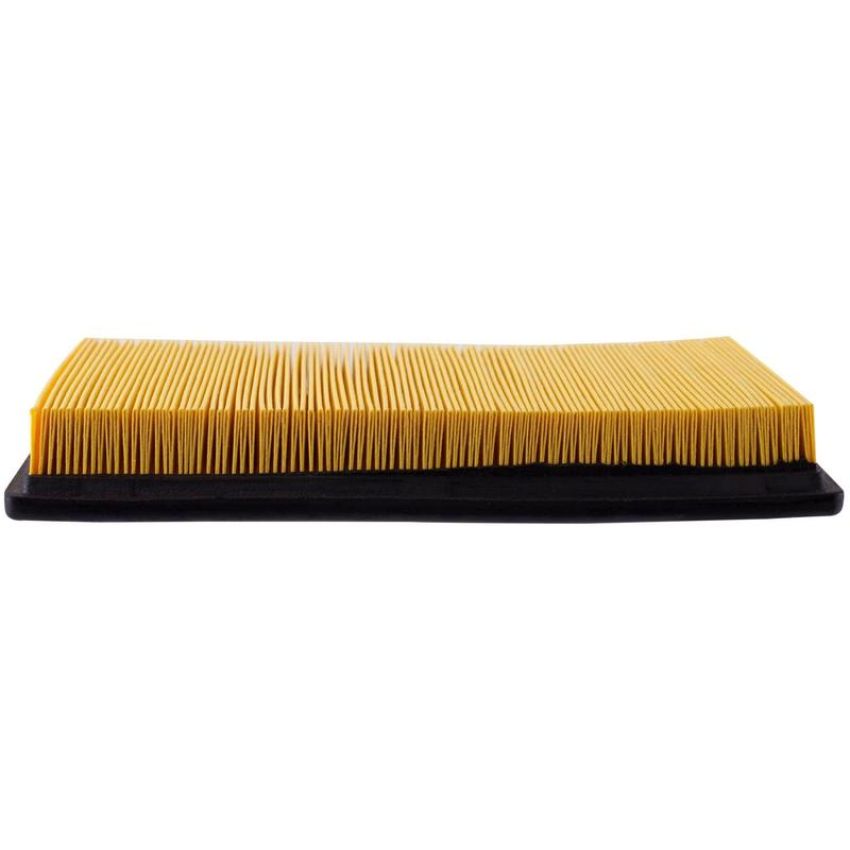 PARTS PLUS AF3976 Engine Air Filter