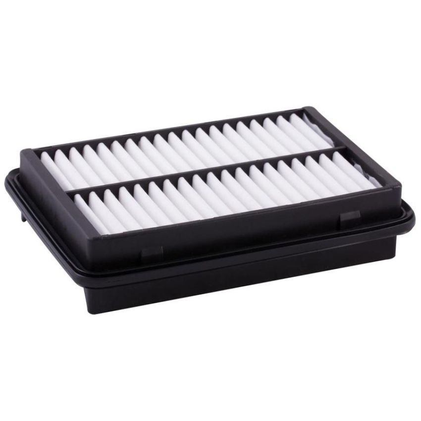 PARTS PLUS AF3977 Engine Air Filter