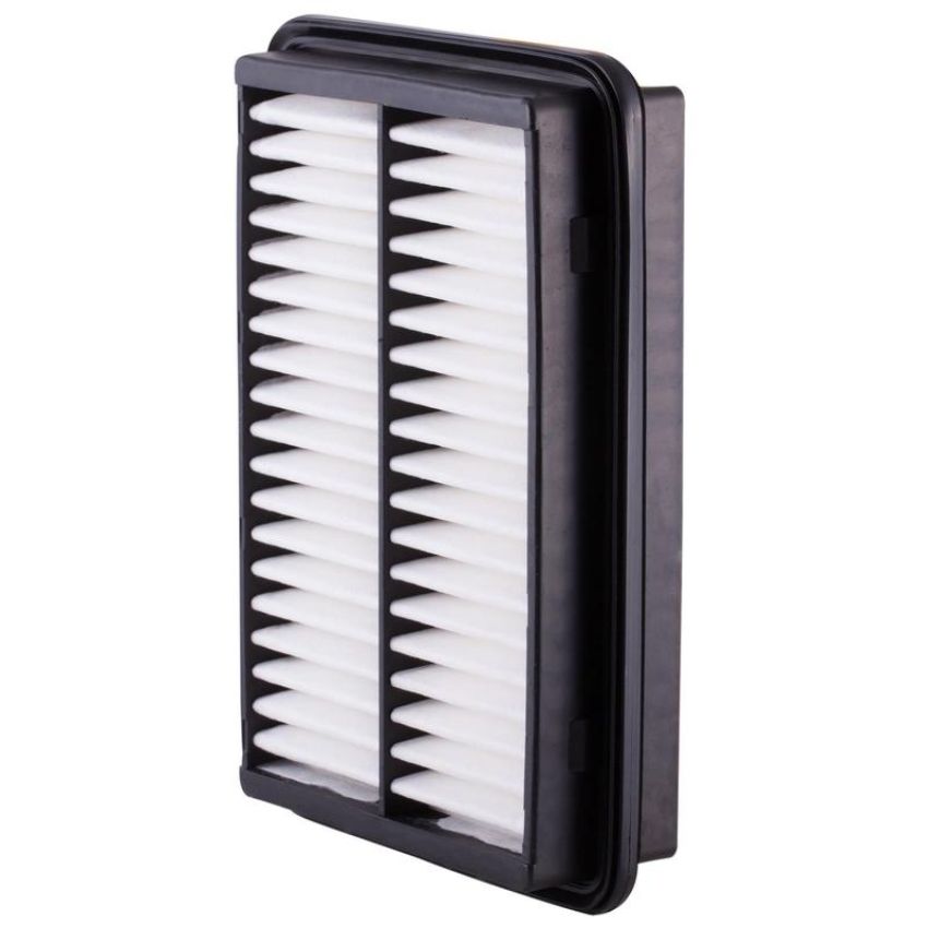 PARTS PLUS AF3977 Engine Air Filter