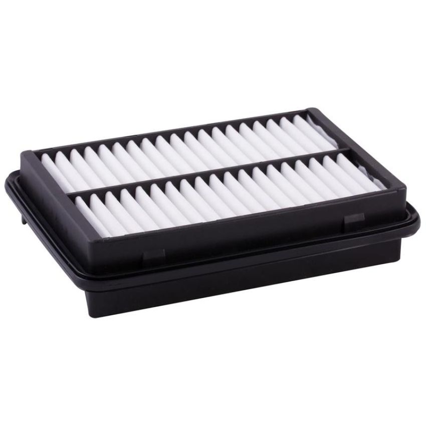 PARTS PLUS AF3977 Engine Air Filter