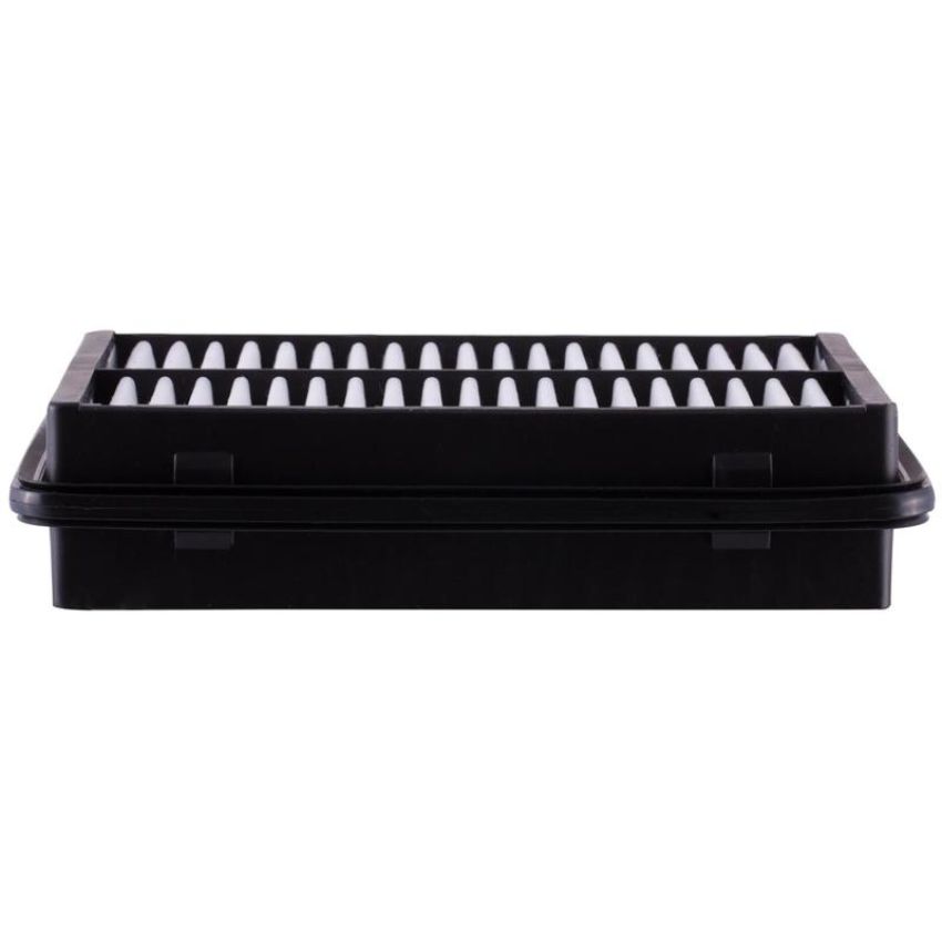 PARTS PLUS AF3977 Engine Air Filter
