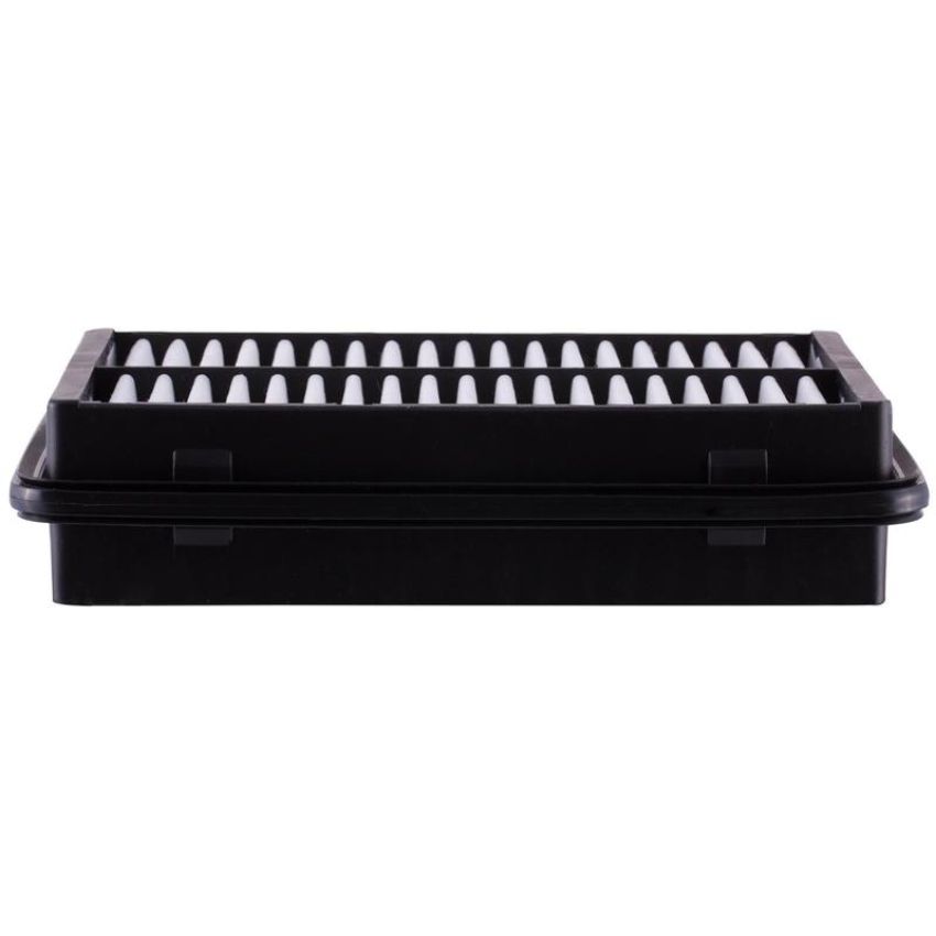 PARTS PLUS AF3977 Engine Air Filter