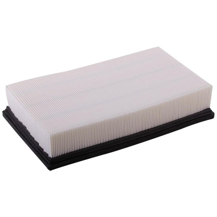 PARTS PLUS AF3978 Engine Air Filter