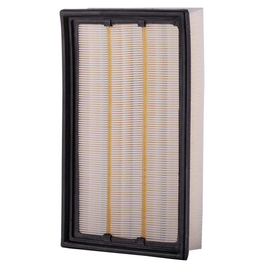 PARTS PLUS AF3978 Engine Air Filter