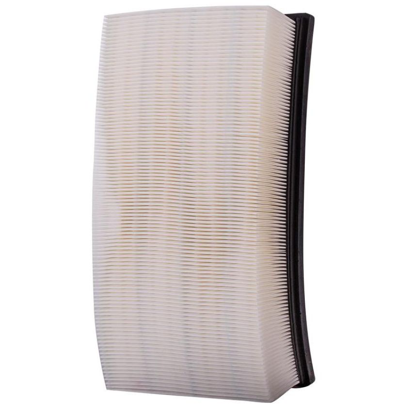 PARTS PLUS AF3978 Engine Air Filter