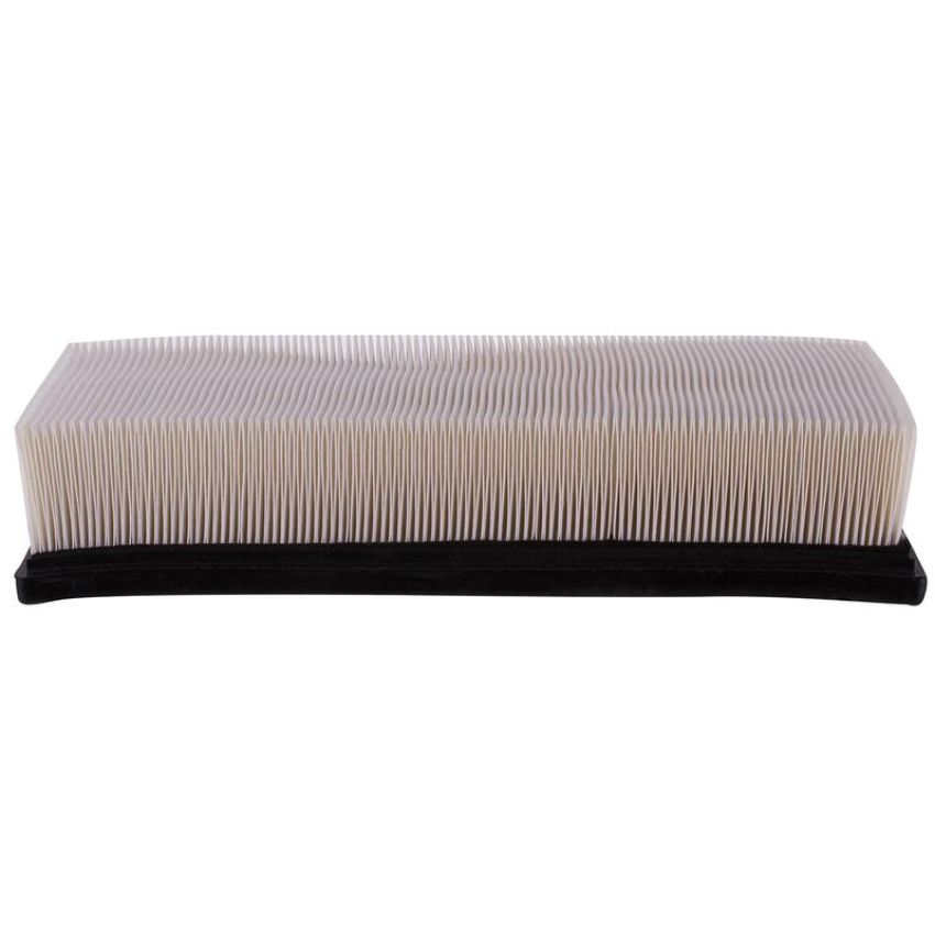 PARTS PLUS AF3978 Engine Air Filter