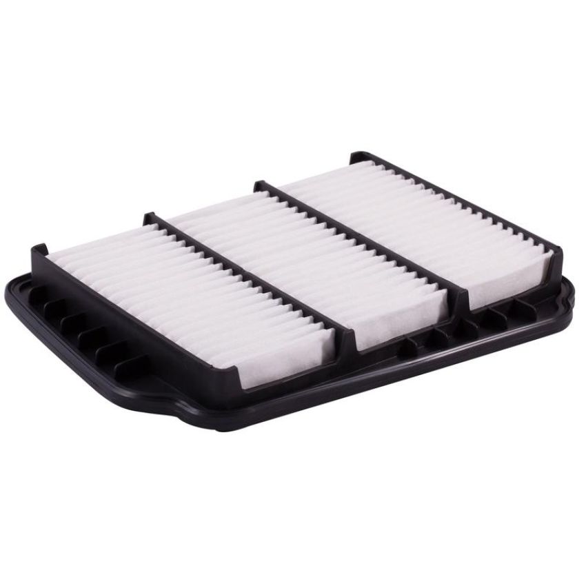 PARTS PLUS AF3981 Engine Air Filter
