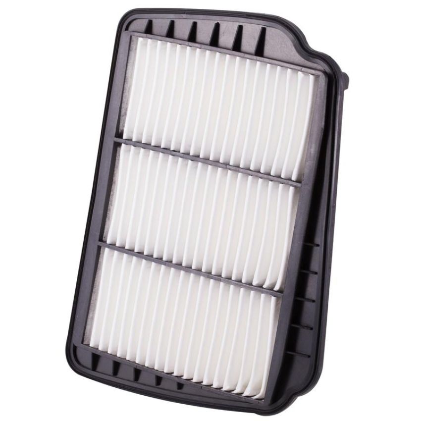 PARTS PLUS AF3981 Engine Air Filter