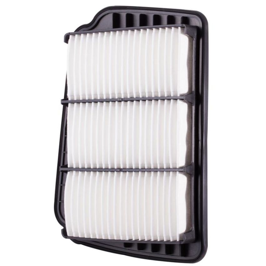 PARTS PLUS AF3981 Engine Air Filter
