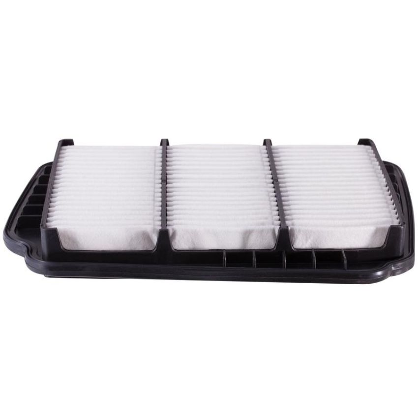 PARTS PLUS AF3981 Engine Air Filter