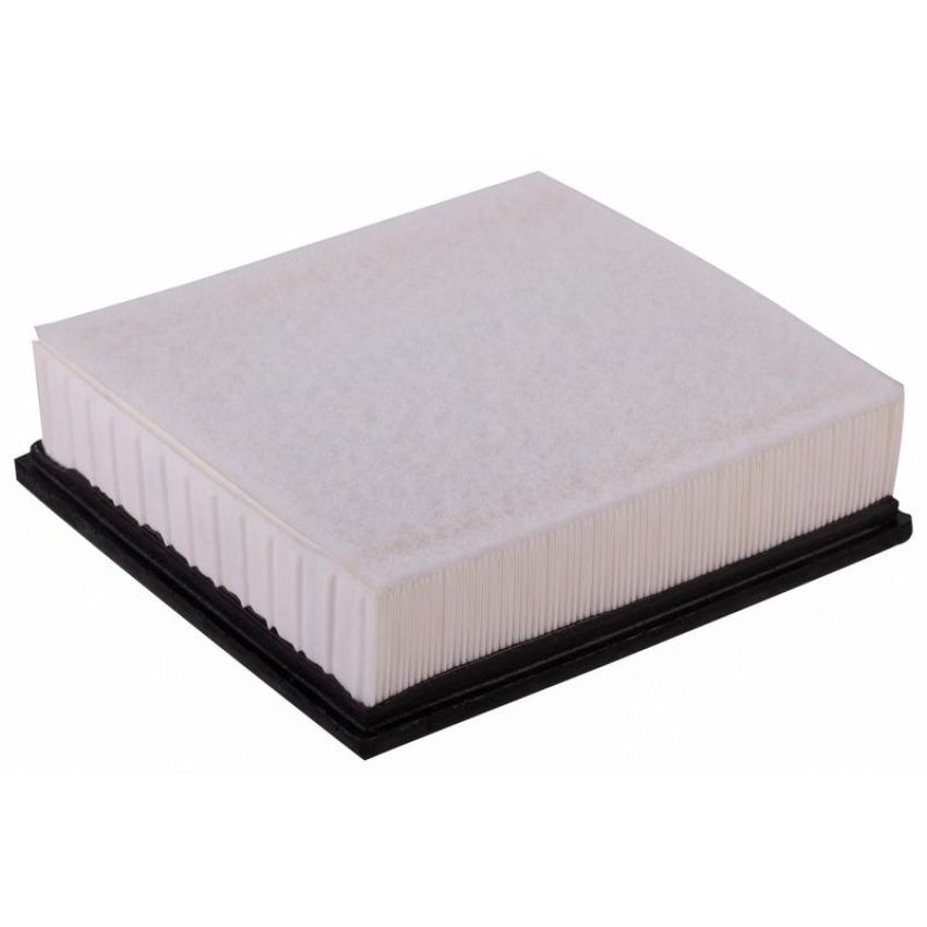 PARTS PLUS AF3982 Engine Air Filter