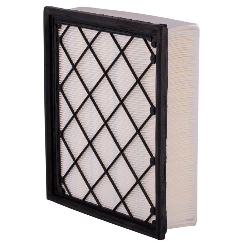 PARTS PLUS AF3982 Engine Air Filter