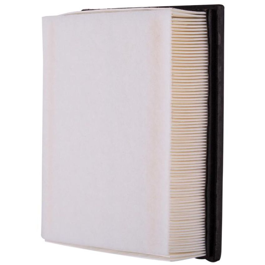 PARTS PLUS AF3982 Engine Air Filter