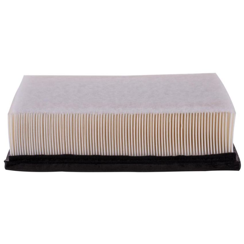 PARTS PLUS AF3982 Engine Air Filter