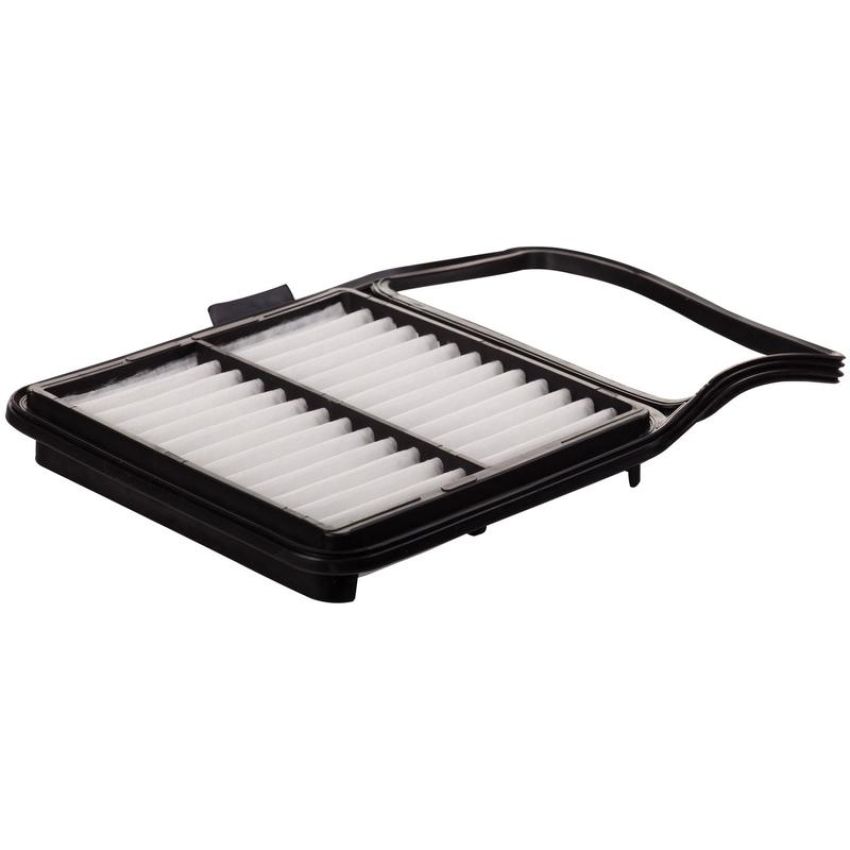 PARTS PLUS AF3983 Engine Air Filter
