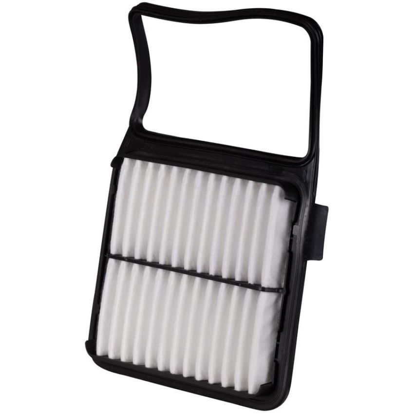 PARTS PLUS AF3983 Engine Air Filter