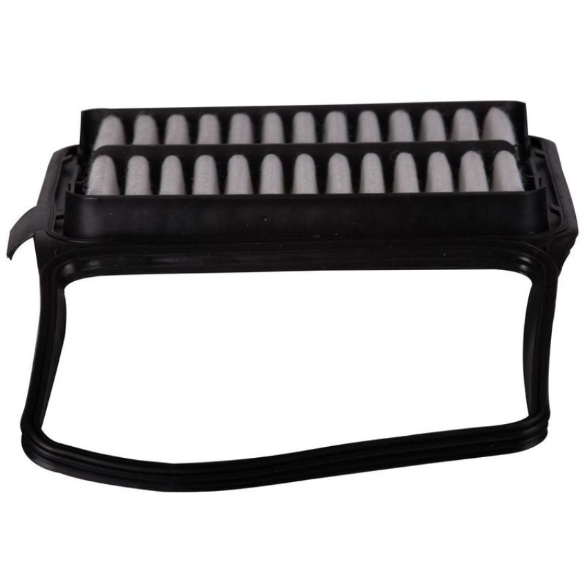 PARTS PLUS AF3983 Engine Air Filter
