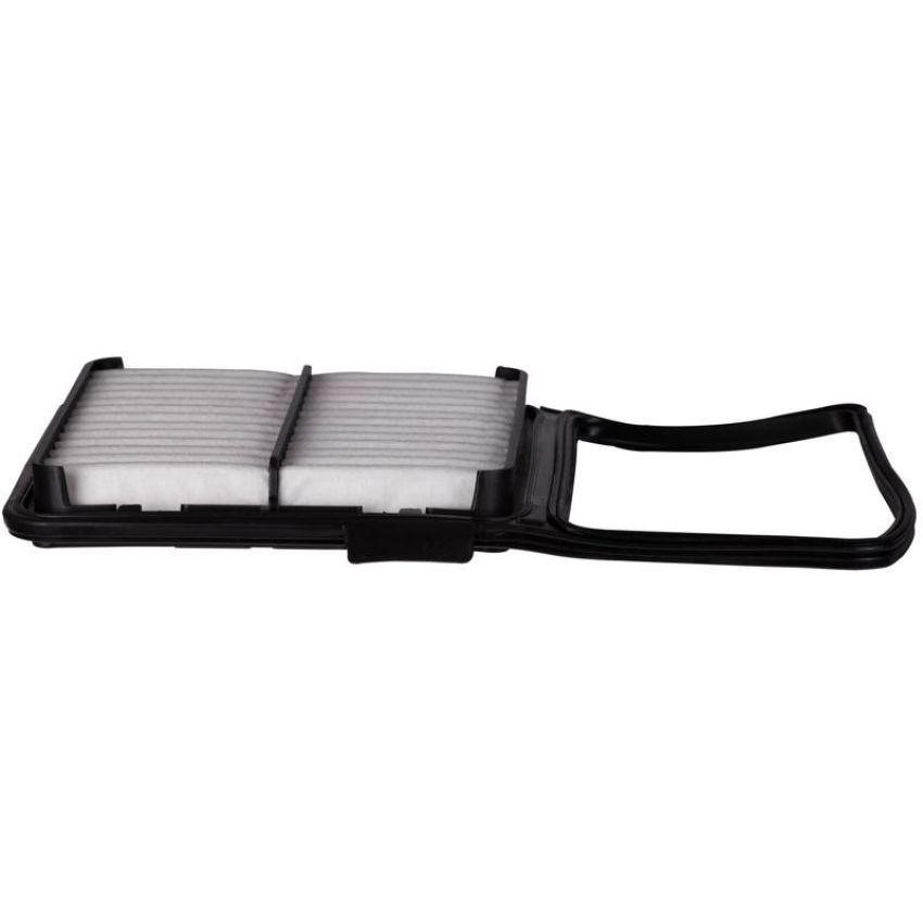 PARTS PLUS AF3983 Engine Air Filter