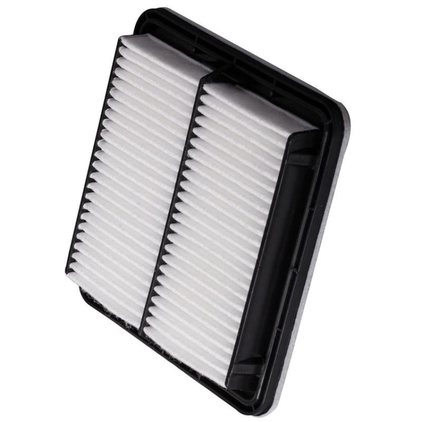 PARTS PLUS AF3984 Engine Air Filter