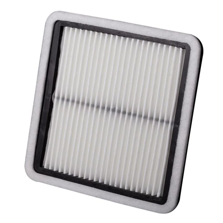 PARTS PLUS AF3984 Engine Air Filter