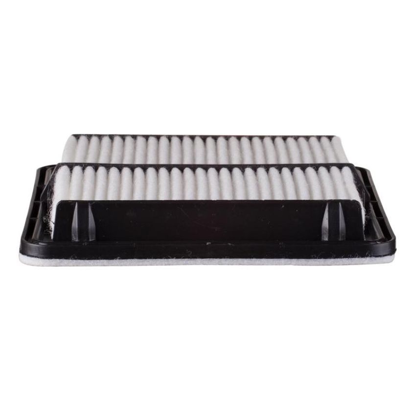 PARTS PLUS AF3984 Engine Air Filter