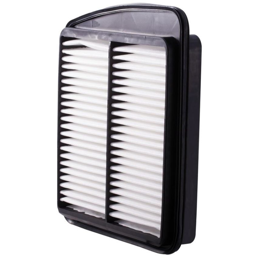 PARTS PLUS AF3991 Engine Air Filter
