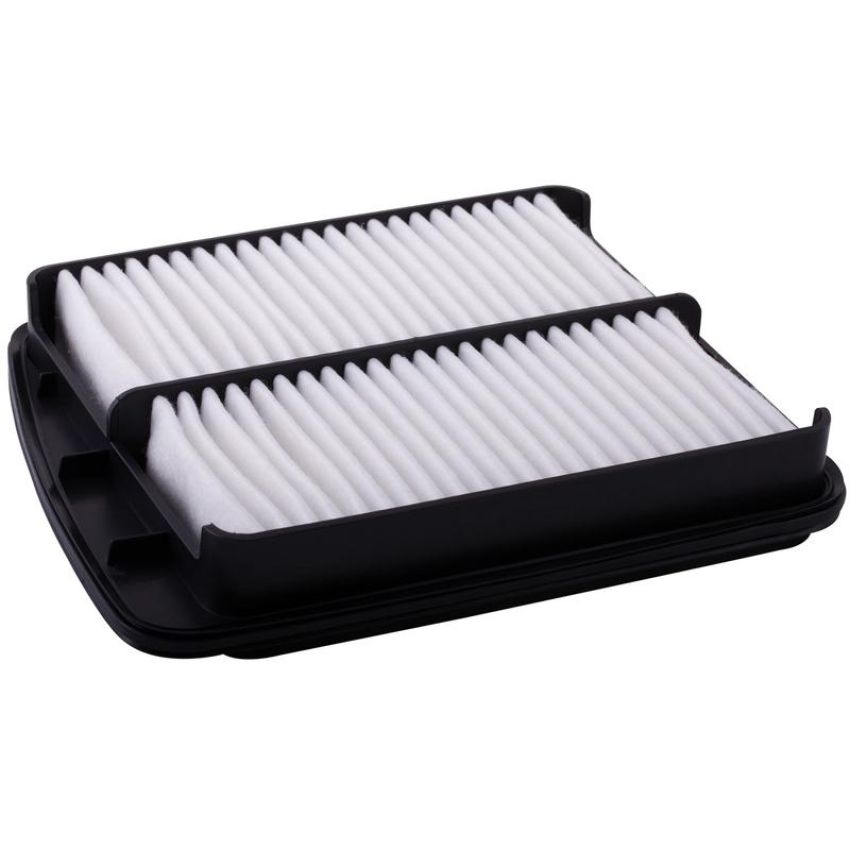 PARTS PLUS AF3991 Engine Air Filter