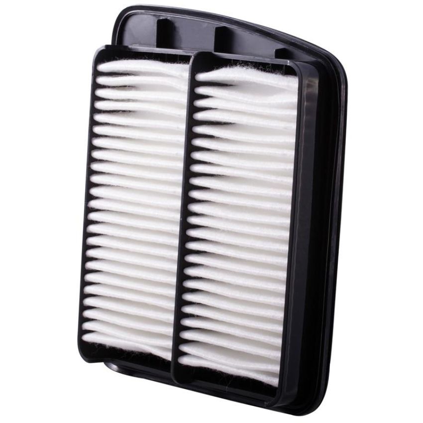 PARTS PLUS AF3991 Engine Air Filter