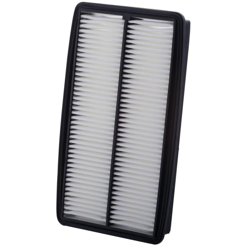 PARTS PLUS AF3992 Engine Air Filter