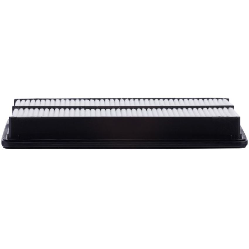 PARTS PLUS AF3992 Engine Air Filter