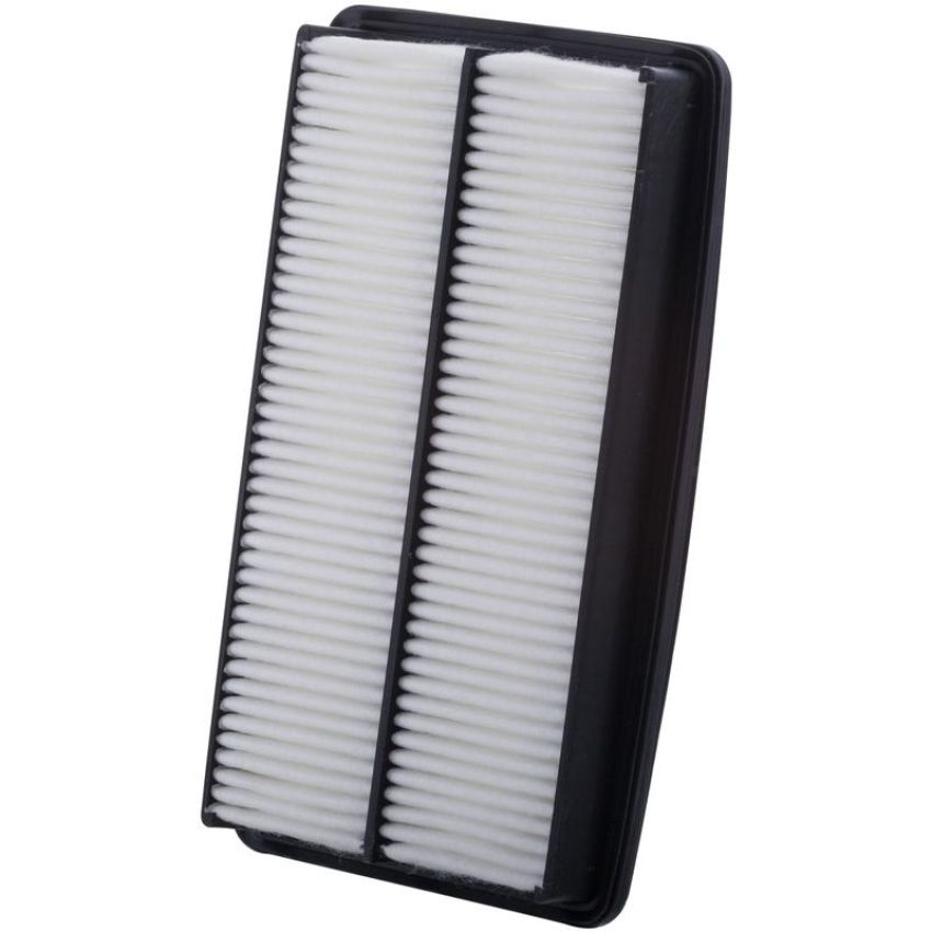 PARTS PLUS AF3992 Engine Air Filter