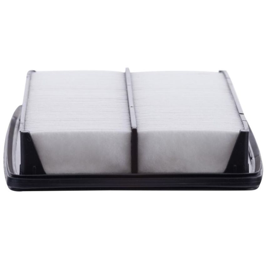 PARTS PLUS AF3992 Engine Air Filter