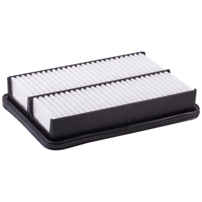 PARTS PLUS AF3993 Engine Air Filter