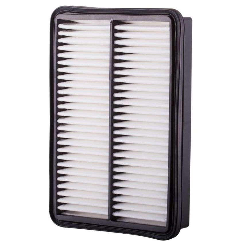 PARTS PLUS AF3993 Engine Air Filter