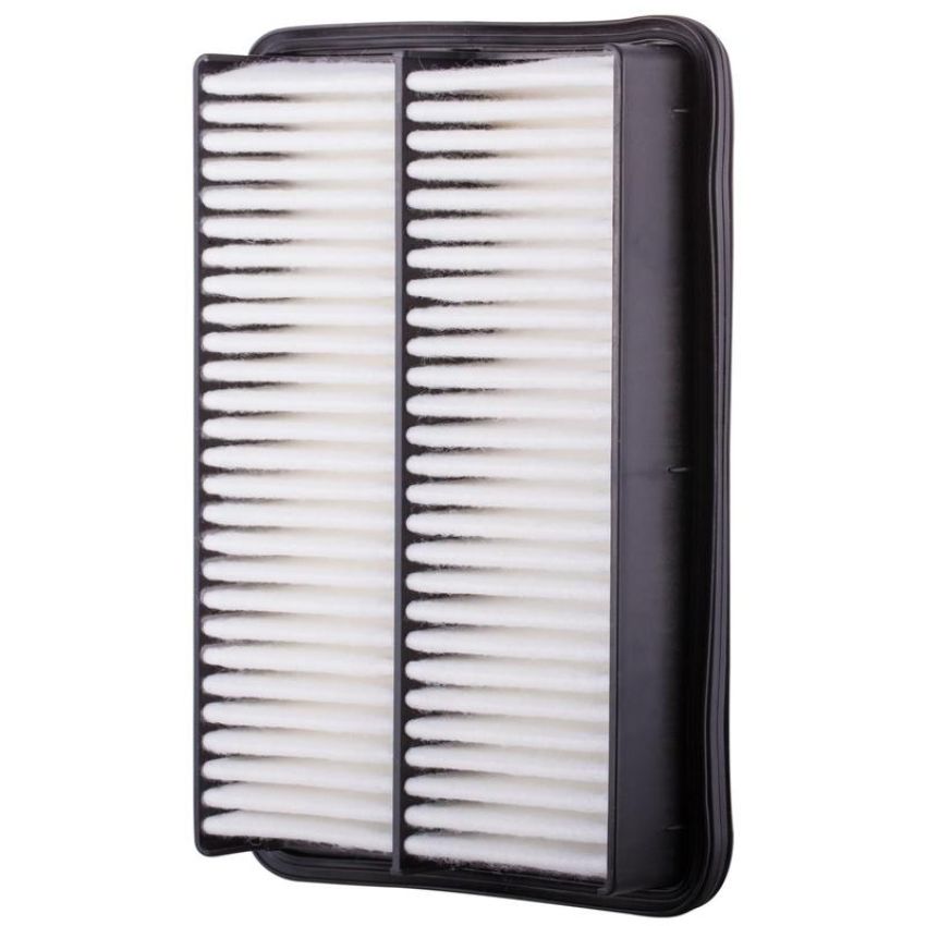 PARTS PLUS AF3993 Engine Air Filter