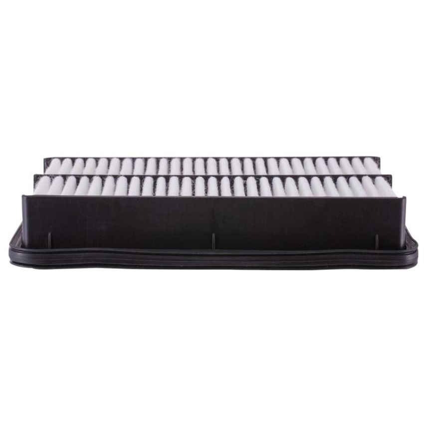 PARTS PLUS AF3993 Engine Air Filter